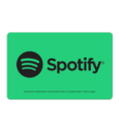 🎶🎸Spotify Premium Individual Subscription 1 Month🥁