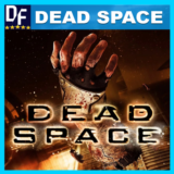 Dead Space ✔️STEAM Аккаунт