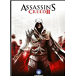 Assassin´s Creed II ONLINE ✅ (Ubisoft)