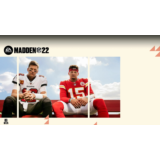 🎁MUT MVP BUNDLE XBOX KEY✅