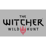 The Witcher 3: Wild Hunt 🎮 Switch