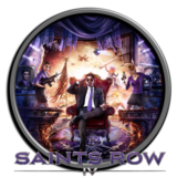 Saints Row IV +Phasmophobia ®✔️Steam (GLOBAL)🌍