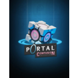 Portal Companion Collection 🎮 Nintendo Switch