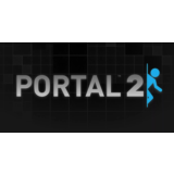 Portal 2 🎮 Nintendo Switch