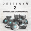 🌍 DESTINY 2 SILVER 500-1000-2000-6000 XBOX ONLY