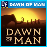 Dawn of Man ✔️STEAM Аккаунт