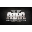 Arma X: Anniversary Ed + DayZ Mode (Steam Gift RegFree)