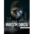WATCH DOGS ONLINE ✅ (Ubisoft)
