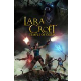 ✅💥 LARA CROFT AND THE TEMPLE OF OSIRIS 💥✅ XBOX 🔑КЛЮЧ