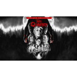 The Quarry: Deluxe Edition - Steam аккаунт оффлайн💳