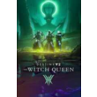 ✅💥Destiny 2: The Witch Queen💥✅XBOX ONE/X/S 🔑KEY🔑