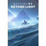 ✅💥 DESTINY 2: ЗА ГРАНЬЮ СВЕТА 💥✅ XBOX ONE/X/S🔑КЛЮЧ🔑