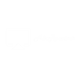AirReceiver Xbox / Win 10 / Win 11 Ключ🔑🌍