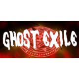 Ghost Exile STEAM Россия