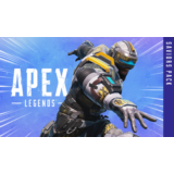 💰 Apex Legends Saviors Pack 600 Coins ORIGIN Global 🌎