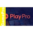 🟢 🟢Origin Premier  EA APP EA Play Pro • ПК⭐️