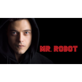 МИСТЕР РОБОТ. Список английских слов из сериала.