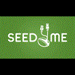 🐍 VPN Seed4Me | Активаная подписка 🐍