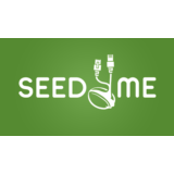🐍 Seed4Me | Активаная подписка 🐍