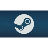⭐️⭐️ Лучшее пополнение Steam! ⭐ Комиссия всего 20%⭐⭐️
