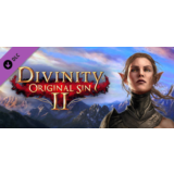 Divinity: Original Sin 2 - Divine Ascension 💎DLC STEAM