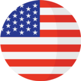 ⚡ Американский Apple id Америка США iPhone ios AppStore