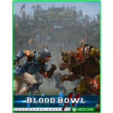 💎Blood Bowl 2 - Legendary Edition XBOX ONE X|S КЛЮЧ🔑