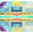 ✅Cities: Skylines Sunny Breeze Radio DLC⭐Steam\ROW\Key⭐