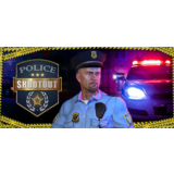 Police Shootout STEAM Россия
