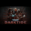 Warhammer 40,000: Darktide 💎АВТОДОСТАВКА STEAM РОССИЯ