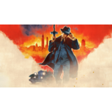 ❄️ Mafia: Definitive Edition ❤️Оффлайн активация Steam