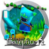 The Last Campfire ®✔️Steam (Region Free)(GLOBAL)🌍