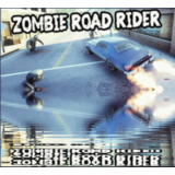Zombie Road Rider (Steam ключ) ✅ REGION FREE/GLOBAL 💥