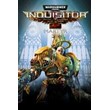 ✅💥 Warhammer 40,000: Inquisitor Martyr 💥 XBOX КЛЮЧ 🔑