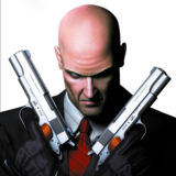 Hitman HD Pack 🎮 XBOX ⚡️Авто 24/7