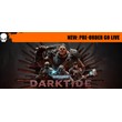 Warhammer 40,000: Darktide STEAM СНГ (Не для Рус Акк)