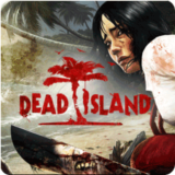 Dead Island+NFS MW+FIFA+Far Cry 3+Worms PS3 RUS ✅