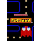 ARCADE GAME SERIES: PAC-MAN Xbox КЛЮЧ 🌍🔑