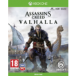 🔥 Assassin´s creed Valhalla XBOX One | Series Key🔑🔥