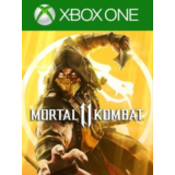 MK11,Division2,ВЕДЬМАК3,Contra (Аренда XBOX)
