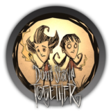 Don´t Starve Together®✔️Steam (Region Free)(GLOBAL)🌍