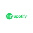 🎵Spotify 𝐏𝐑𝐄𝐌𝐈𝐔𝐌 Family 8ᴹᴼᴺᵀᴴ🎵