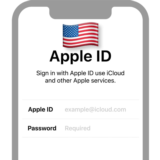 ⚡️ Apple ID Американский iPhone ios iPad Appstore +🎁🎈