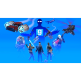 Garry´s Mod ⭐ STEAM ⭐