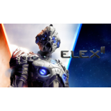 ELEX II ⭐ STEAM ⭐