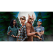 The Sims 4: Werewolves DLC (Origin/Region Free)