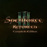 SpellForce 3 Complete Edition 🎮 XBOX ⚡️Авто 24/7