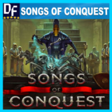 Songs of Conquest ✔️STEAM Аккаунт