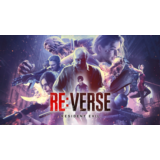 Resident Evil VILLAGE ⭐ STEAM ⭐