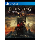 Granblue Fantasy: Relink+Erdtree+15 Игр USA/RU PS4✅